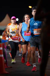 BIB: 27294, 26491, 670
                            <button type="button" onclick="openModal(20542200)" class="btn btn-primary btn-sm float-right btn-popup" data-toggle="modal" data-target=".modal-high-quality">
                        <i class="fas fa-shopping-cart"></i> Add to Cart
                    </button>
                                            <button type="button" onclick="isThisMe(20542200, true)" class="btn btn-success btn-sm float-right btn-popup btn-isme hidden" data-toggle="tooltip" data-placement="bottom" title="นี่คือรูปของคุณใช่ไหม คลิกที่นี่เพื่อเอาเข้าอัลบั้ม">
                        <i class="fas fa-plus"></i> Add to album
                    </button>
                    <button type="button" onclick="isThisMe(20542200, false)" class="btn btn-warning btn-sm float-right btn-popup btn-isnotme hidden">
                        <i class="fas fa-ban"></i> Remove from album
                    </button>