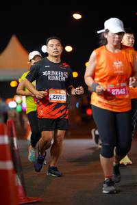 BIB: 23794, 27142
                            <button type="button" onclick="openModal(20578846)" class="btn btn-primary btn-sm float-right btn-popup" data-toggle="modal" data-target=".modal-high-quality">
                        <i class="fas fa-shopping-cart"></i> Add to Cart
                    </button>
                                            <button type="button" onclick="isThisMe(20578846, true)" class="btn btn-success btn-sm float-right btn-popup btn-isme hidden" data-toggle="tooltip" data-placement="bottom" title="นี่คือรูปของคุณใช่ไหม คลิกที่นี่เพื่อเอาเข้าอัลบั้ม">
                        <i class="fas fa-plus"></i> Add to album
                    </button>
                    <button type="button" onclick="isThisMe(20578846, false)" class="btn btn-warning btn-sm float-right btn-popup btn-isnotme hidden">
                        <i class="fas fa-ban"></i> Remove from album
                    </button>