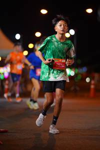 BIB: 25714
                            <button type="button" onclick="openModal(20532408)" class="btn btn-primary btn-sm float-right btn-popup" data-toggle="modal" data-target=".modal-high-quality">
                        <i class="fas fa-shopping-cart"></i> Add to Cart
                    </button>
                                            <button type="button" onclick="isThisMe(20532408, true)" class="btn btn-success btn-sm float-right btn-popup btn-isme hidden" data-toggle="tooltip" data-placement="bottom" title="นี่คือรูปของคุณใช่ไหม คลิกที่นี่เพื่อเอาเข้าอัลบั้ม">
                        <i class="fas fa-plus"></i> Add to album
                    </button>
                    <button type="button" onclick="isThisMe(20532408, false)" class="btn btn-warning btn-sm float-right btn-popup btn-isnotme hidden">
                        <i class="fas fa-ban"></i> Remove from album
                    </button>