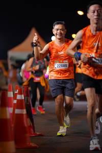 BIB: 22689
                            <button type="button" onclick="openModal(20525274)" class="btn btn-primary btn-sm float-right btn-popup" data-toggle="modal" data-target=".modal-high-quality">
                        <i class="fas fa-shopping-cart"></i> Add to Cart
                    </button>
                                            <button type="button" onclick="isThisMe(20525274, true)" class="btn btn-success btn-sm float-right btn-popup btn-isme hidden" data-toggle="tooltip" data-placement="bottom" title="นี่คือรูปของคุณใช่ไหม คลิกที่นี่เพื่อเอาเข้าอัลบั้ม">
                        <i class="fas fa-plus"></i> Add to album
                    </button>
                    <button type="button" onclick="isThisMe(20525274, false)" class="btn btn-warning btn-sm float-right btn-popup btn-isnotme hidden">
                        <i class="fas fa-ban"></i> Remove from album
                    </button>