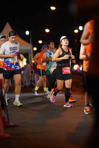 BIB: 213, 23101, 25962
                            <button type="button" onclick="openModal(20522744)" class="btn btn-primary btn-sm float-right btn-popup" data-toggle="modal" data-target=".modal-high-quality">
                        <i class="fas fa-shopping-cart"></i> Add to Cart
                    </button>
                                            <button type="button" onclick="isThisMe(20522744, true)" class="btn btn-success btn-sm float-right btn-popup btn-isme hidden" data-toggle="tooltip" data-placement="bottom" title="นี่คือรูปของคุณใช่ไหม คลิกที่นี่เพื่อเอาเข้าอัลบั้ม">
                        <i class="fas fa-plus"></i> Add to album
                    </button>
                    <button type="button" onclick="isThisMe(20522744, false)" class="btn btn-warning btn-sm float-right btn-popup btn-isnotme hidden">
                        <i class="fas fa-ban"></i> Remove from album
                    </button>