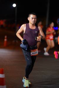 BIB: 80203
                            <button type="button" onclick="openModal(20595187)" class="btn btn-primary btn-sm float-right btn-popup" data-toggle="modal" data-target=".modal-high-quality">
                        <i class="fas fa-shopping-cart"></i> Add to Cart
                    </button>
                                            <button type="button" onclick="isThisMe(20595187, true)" class="btn btn-success btn-sm float-right btn-popup btn-isme hidden" data-toggle="tooltip" data-placement="bottom" title="นี่คือรูปของคุณใช่ไหม คลิกที่นี่เพื่อเอาเข้าอัลบั้ม">
                        <i class="fas fa-plus"></i> Add to album
                    </button>
                    <button type="button" onclick="isThisMe(20595187, false)" class="btn btn-warning btn-sm float-right btn-popup btn-isnotme hidden">
                        <i class="fas fa-ban"></i> Remove from album
                    </button>