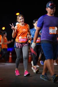 BIB: 24769, 903, 221
                            <button type="button" onclick="openModal(20695605)" class="btn btn-primary btn-sm float-right btn-popup" data-toggle="modal" data-target=".modal-high-quality">
                        <i class="fas fa-shopping-cart"></i> Add to Cart
                    </button>
                                            <button type="button" onclick="isThisMe(20695605, true)" class="btn btn-success btn-sm float-right btn-popup btn-isme hidden" data-toggle="tooltip" data-placement="bottom" title="นี่คือรูปของคุณใช่ไหม คลิกที่นี่เพื่อเอาเข้าอัลบั้ม">
                        <i class="fas fa-plus"></i> Add to album
                    </button>
                    <button type="button" onclick="isThisMe(20695605, false)" class="btn btn-warning btn-sm float-right btn-popup btn-isnotme hidden">
                        <i class="fas fa-ban"></i> Remove from album
                    </button>