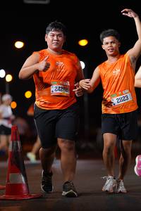 BIB: 24202, 144, 21123
                            <button type="button" onclick="openModal(20752182)" class="btn btn-primary btn-sm float-right btn-popup" data-toggle="modal" data-target=".modal-high-quality">
                        <i class="fas fa-shopping-cart"></i> Add to Cart
                    </button>
                                            <button type="button" onclick="isThisMe(20752182, true)" class="btn btn-success btn-sm float-right btn-popup btn-isme hidden" data-toggle="tooltip" data-placement="bottom" title="นี่คือรูปของคุณใช่ไหม คลิกที่นี่เพื่อเอาเข้าอัลบั้ม">
                        <i class="fas fa-plus"></i> Add to album
                    </button>
                    <button type="button" onclick="isThisMe(20752182, false)" class="btn btn-warning btn-sm float-right btn-popup btn-isnotme hidden">
                        <i class="fas fa-ban"></i> Remove from album
                    </button>