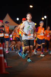 BIB: 21280, 23245, 1020
                            <button type="button" onclick="openModal(20552810)" class="btn btn-primary btn-sm float-right btn-popup" data-toggle="modal" data-target=".modal-high-quality">
                        <i class="fas fa-shopping-cart"></i> Add to Cart
                    </button>
                                            <button type="button" onclick="isThisMe(20552810, true)" class="btn btn-success btn-sm float-right btn-popup btn-isme hidden" data-toggle="tooltip" data-placement="bottom" title="นี่คือรูปของคุณใช่ไหม คลิกที่นี่เพื่อเอาเข้าอัลบั้ม">
                        <i class="fas fa-plus"></i> Add to album
                    </button>
                    <button type="button" onclick="isThisMe(20552810, false)" class="btn btn-warning btn-sm float-right btn-popup btn-isnotme hidden">
                        <i class="fas fa-ban"></i> Remove from album
                    </button>