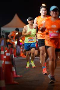 BIB: 23748
                            <button type="button" onclick="openModal(20547727)" class="btn btn-primary btn-sm float-right btn-popup" data-toggle="modal" data-target=".modal-high-quality">
                        <i class="fas fa-shopping-cart"></i> Add to Cart
                    </button>
                                            <button type="button" onclick="isThisMe(20547727, true)" class="btn btn-success btn-sm float-right btn-popup btn-isme hidden" data-toggle="tooltip" data-placement="bottom" title="นี่คือรูปของคุณใช่ไหม คลิกที่นี่เพื่อเอาเข้าอัลบั้ม">
                        <i class="fas fa-plus"></i> Add to album
                    </button>
                    <button type="button" onclick="isThisMe(20547727, false)" class="btn btn-warning btn-sm float-right btn-popup btn-isnotme hidden">
                        <i class="fas fa-ban"></i> Remove from album
                    </button>