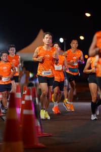 BIB: 2104, 22908, 23437
                            <button type="button" onclick="openModal(20529991)" class="btn btn-primary btn-sm float-right btn-popup" data-toggle="modal" data-target=".modal-high-quality">
                        <i class="fas fa-shopping-cart"></i> Add to Cart
                    </button>
                                            <button type="button" onclick="isThisMe(20529991, true)" class="btn btn-success btn-sm float-right btn-popup btn-isme hidden" data-toggle="tooltip" data-placement="bottom" title="นี่คือรูปของคุณใช่ไหม คลิกที่นี่เพื่อเอาเข้าอัลบั้ม">
                        <i class="fas fa-plus"></i> Add to album
                    </button>
                    <button type="button" onclick="isThisMe(20529991, false)" class="btn btn-warning btn-sm float-right btn-popup btn-isnotme hidden">
                        <i class="fas fa-ban"></i> Remove from album
                    </button>