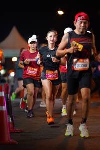 BIB: 26503, 24590, 21280
                            <button type="button" onclick="openModal(20553308)" class="btn btn-primary btn-sm float-right btn-popup" data-toggle="modal" data-target=".modal-high-quality">
                        <i class="fas fa-shopping-cart"></i> Add to Cart
                    </button>
                                            <button type="button" onclick="isThisMe(20553308, true)" class="btn btn-success btn-sm float-right btn-popup btn-isme hidden" data-toggle="tooltip" data-placement="bottom" title="นี่คือรูปของคุณใช่ไหม คลิกที่นี่เพื่อเอาเข้าอัลบั้ม">
                        <i class="fas fa-plus"></i> Add to album
                    </button>
                    <button type="button" onclick="isThisMe(20553308, false)" class="btn btn-warning btn-sm float-right btn-popup btn-isnotme hidden">
                        <i class="fas fa-ban"></i> Remove from album
                    </button>