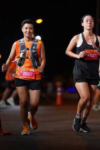 BIB: 741, 26217, 27327
                            <button type="button" onclick="openModal(20688830)" class="btn btn-primary btn-sm float-right btn-popup" data-toggle="modal" data-target=".modal-high-quality">
                        <i class="fas fa-shopping-cart"></i> Add to Cart
                    </button>
                                            <button type="button" onclick="isThisMe(20688830, true)" class="btn btn-success btn-sm float-right btn-popup btn-isme hidden" data-toggle="tooltip" data-placement="bottom" title="นี่คือรูปของคุณใช่ไหม คลิกที่นี่เพื่อเอาเข้าอัลบั้ม">
                        <i class="fas fa-plus"></i> Add to album
                    </button>
                    <button type="button" onclick="isThisMe(20688830, false)" class="btn btn-warning btn-sm float-right btn-popup btn-isnotme hidden">
                        <i class="fas fa-ban"></i> Remove from album
                    </button>
