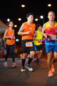 BIB: 25732, 23549, 62982
                            <button type="button" onclick="openModal(20567623)" class="btn btn-primary btn-sm float-right btn-popup" data-toggle="modal" data-target=".modal-high-quality">
                        <i class="fas fa-shopping-cart"></i> Add to Cart
                    </button>
                                            <button type="button" onclick="isThisMe(20567623, true)" class="btn btn-success btn-sm float-right btn-popup btn-isme hidden" data-toggle="tooltip" data-placement="bottom" title="นี่คือรูปของคุณใช่ไหม คลิกที่นี่เพื่อเอาเข้าอัลบั้ม">
                        <i class="fas fa-plus"></i> Add to album
                    </button>
                    <button type="button" onclick="isThisMe(20567623, false)" class="btn btn-warning btn-sm float-right btn-popup btn-isnotme hidden">
                        <i class="fas fa-ban"></i> Remove from album
                    </button>