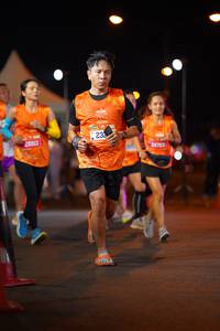 BIB: 28513, 232, 24763
                            <button type="button" onclick="openModal(20534101)" class="btn btn-primary btn-sm float-right btn-popup" data-toggle="modal" data-target=".modal-high-quality">
                        <i class="fas fa-shopping-cart"></i> Add to Cart
                    </button>
                                            <button type="button" onclick="isThisMe(20534101, true)" class="btn btn-success btn-sm float-right btn-popup btn-isme hidden" data-toggle="tooltip" data-placement="bottom" title="นี่คือรูปของคุณใช่ไหม คลิกที่นี่เพื่อเอาเข้าอัลบั้ม">
                        <i class="fas fa-plus"></i> Add to album
                    </button>
                    <button type="button" onclick="isThisMe(20534101, false)" class="btn btn-warning btn-sm float-right btn-popup btn-isnotme hidden">
                        <i class="fas fa-ban"></i> Remove from album
                    </button>