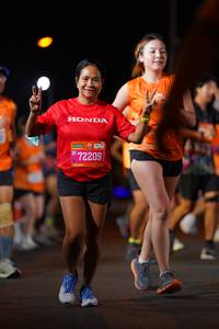 BIB: 72209
                            <button type="button" onclick="openModal(20664523)" class="btn btn-primary btn-sm float-right btn-popup" data-toggle="modal" data-target=".modal-high-quality">
                        <i class="fas fa-shopping-cart"></i> Add to Cart
                    </button>
                                            <button type="button" onclick="isThisMe(20664523, true)" class="btn btn-success btn-sm float-right btn-popup btn-isme hidden" data-toggle="tooltip" data-placement="bottom" title="นี่คือรูปของคุณใช่ไหม คลิกที่นี่เพื่อเอาเข้าอัลบั้ม">
                        <i class="fas fa-plus"></i> Add to album
                    </button>
                    <button type="button" onclick="isThisMe(20664523, false)" class="btn btn-warning btn-sm float-right btn-popup btn-isnotme hidden">
                        <i class="fas fa-ban"></i> Remove from album
                    </button>