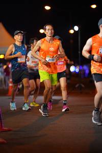 BIB: 21932, 21709, 24895
                            <button type="button" onclick="openModal(20521024)" class="btn btn-primary btn-sm float-right btn-popup" data-toggle="modal" data-target=".modal-high-quality">
                        <i class="fas fa-shopping-cart"></i> Add to Cart
                    </button>
                                            <button type="button" onclick="isThisMe(20521024, true)" class="btn btn-success btn-sm float-right btn-popup btn-isme hidden" data-toggle="tooltip" data-placement="bottom" title="นี่คือรูปของคุณใช่ไหม คลิกที่นี่เพื่อเอาเข้าอัลบั้ม">
                        <i class="fas fa-plus"></i> Add to album
                    </button>
                    <button type="button" onclick="isThisMe(20521024, false)" class="btn btn-warning btn-sm float-right btn-popup btn-isnotme hidden">
                        <i class="fas fa-ban"></i> Remove from album
                    </button>