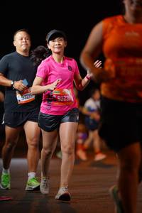 BIB: 93231, 61286
                            <button type="button" onclick="openModal(20685646)" class="btn btn-primary btn-sm float-right btn-popup" data-toggle="modal" data-target=".modal-high-quality">
                        <i class="fas fa-shopping-cart"></i> Add to Cart
                    </button>
                                            <button type="button" onclick="isThisMe(20685646, true)" class="btn btn-success btn-sm float-right btn-popup btn-isme hidden" data-toggle="tooltip" data-placement="bottom" title="นี่คือรูปของคุณใช่ไหม คลิกที่นี่เพื่อเอาเข้าอัลบั้ม">
                        <i class="fas fa-plus"></i> Add to album
                    </button>
                    <button type="button" onclick="isThisMe(20685646, false)" class="btn btn-warning btn-sm float-right btn-popup btn-isnotme hidden">
                        <i class="fas fa-ban"></i> Remove from album
                    </button>