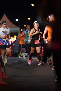 BIB: 23101, 25982
                            <button type="button" onclick="openModal(20522748)" class="btn btn-primary btn-sm float-right btn-popup" data-toggle="modal" data-target=".modal-high-quality">
                        <i class="fas fa-shopping-cart"></i> Add to Cart
                    </button>
                                            <button type="button" onclick="isThisMe(20522748, true)" class="btn btn-success btn-sm float-right btn-popup btn-isme hidden" data-toggle="tooltip" data-placement="bottom" title="นี่คือรูปของคุณใช่ไหม คลิกที่นี่เพื่อเอาเข้าอัลบั้ม">
                        <i class="fas fa-plus"></i> Add to album
                    </button>
                    <button type="button" onclick="isThisMe(20522748, false)" class="btn btn-warning btn-sm float-right btn-popup btn-isnotme hidden">
                        <i class="fas fa-ban"></i> Remove from album
                    </button>
