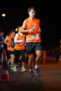 BIB: 63266
                            <button type="button" onclick="openModal(20725831)" class="btn btn-primary btn-sm float-right btn-popup" data-toggle="modal" data-target=".modal-high-quality">
                        <i class="fas fa-shopping-cart"></i> Add to Cart
                    </button>
                                            <button type="button" onclick="isThisMe(20725831, true)" class="btn btn-success btn-sm float-right btn-popup btn-isme hidden" data-toggle="tooltip" data-placement="bottom" title="นี่คือรูปของคุณใช่ไหม คลิกที่นี่เพื่อเอาเข้าอัลบั้ม">
                        <i class="fas fa-plus"></i> Add to album
                    </button>
                    <button type="button" onclick="isThisMe(20725831, false)" class="btn btn-warning btn-sm float-right btn-popup btn-isnotme hidden">
                        <i class="fas fa-ban"></i> Remove from album
                    </button>