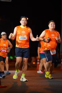 BIB: 2693, 23306, 24250
                            <button type="button" onclick="openModal(20748838)" class="btn btn-primary btn-sm float-right btn-popup" data-toggle="modal" data-target=".modal-high-quality">
                        <i class="fas fa-shopping-cart"></i> Add to Cart
                    </button>
                                            <button type="button" onclick="isThisMe(20748838, true)" class="btn btn-success btn-sm float-right btn-popup btn-isme hidden" data-toggle="tooltip" data-placement="bottom" title="นี่คือรูปของคุณใช่ไหม คลิกที่นี่เพื่อเอาเข้าอัลบั้ม">
                        <i class="fas fa-plus"></i> Add to album
                    </button>
                    <button type="button" onclick="isThisMe(20748838, false)" class="btn btn-warning btn-sm float-right btn-popup btn-isnotme hidden">
                        <i class="fas fa-ban"></i> Remove from album
                    </button>