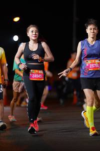 BIB: 24945, 25791
                            <button type="button" onclick="openModal(20664228)" class="btn btn-primary btn-sm float-right btn-popup" data-toggle="modal" data-target=".modal-high-quality">
                        <i class="fas fa-shopping-cart"></i> Add to Cart
                    </button>
                                            <button type="button" onclick="isThisMe(20664228, true)" class="btn btn-success btn-sm float-right btn-popup btn-isme hidden" data-toggle="tooltip" data-placement="bottom" title="นี่คือรูปของคุณใช่ไหม คลิกที่นี่เพื่อเอาเข้าอัลบั้ม">
                        <i class="fas fa-plus"></i> Add to album
                    </button>
                    <button type="button" onclick="isThisMe(20664228, false)" class="btn btn-warning btn-sm float-right btn-popup btn-isnotme hidden">
                        <i class="fas fa-ban"></i> Remove from album
                    </button>