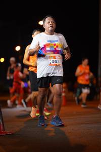 BIB: 242
                            <button type="button" onclick="openModal(20743342)" class="btn btn-primary btn-sm float-right btn-popup" data-toggle="modal" data-target=".modal-high-quality">
                        <i class="fas fa-shopping-cart"></i> Add to Cart
                    </button>
                                            <button type="button" onclick="isThisMe(20743342, true)" class="btn btn-success btn-sm float-right btn-popup btn-isme hidden" data-toggle="tooltip" data-placement="bottom" title="นี่คือรูปของคุณใช่ไหม คลิกที่นี่เพื่อเอาเข้าอัลบั้ม">
                        <i class="fas fa-plus"></i> Add to album
                    </button>
                    <button type="button" onclick="isThisMe(20743342, false)" class="btn btn-warning btn-sm float-right btn-popup btn-isnotme hidden">
                        <i class="fas fa-ban"></i> Remove from album
                    </button>
