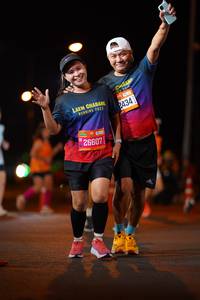 BIB: 2022, 26607, 150, 2014, 2434
                            <button type="button" onclick="openModal(20736981)" class="btn btn-primary btn-sm float-right btn-popup" data-toggle="modal" data-target=".modal-high-quality">
                        <i class="fas fa-shopping-cart"></i> Add to Cart
                    </button>
                                            <button type="button" onclick="isThisMe(20736981, true)" class="btn btn-success btn-sm float-right btn-popup btn-isme hidden" data-toggle="tooltip" data-placement="bottom" title="นี่คือรูปของคุณใช่ไหม คลิกที่นี่เพื่อเอาเข้าอัลบั้ม">
                        <i class="fas fa-plus"></i> Add to album
                    </button>
                    <button type="button" onclick="isThisMe(20736981, false)" class="btn btn-warning btn-sm float-right btn-popup btn-isnotme hidden">
                        <i class="fas fa-ban"></i> Remove from album
                    </button>