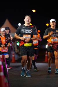 BIB: 26431, 22011, 21614
                            <button type="button" onclick="openModal(20568627)" class="btn btn-primary btn-sm float-right btn-popup" data-toggle="modal" data-target=".modal-high-quality">
                        <i class="fas fa-shopping-cart"></i> Add to Cart
                    </button>
                                            <button type="button" onclick="isThisMe(20568627, true)" class="btn btn-success btn-sm float-right btn-popup btn-isme hidden" data-toggle="tooltip" data-placement="bottom" title="นี่คือรูปของคุณใช่ไหม คลิกที่นี่เพื่อเอาเข้าอัลบั้ม">
                        <i class="fas fa-plus"></i> Add to album
                    </button>
                    <button type="button" onclick="isThisMe(20568627, false)" class="btn btn-warning btn-sm float-right btn-popup btn-isnotme hidden">
                        <i class="fas fa-ban"></i> Remove from album
                    </button>