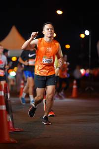 BIB: 21559
                            <button type="button" onclick="openModal(20561170)" class="btn btn-primary btn-sm float-right btn-popup" data-toggle="modal" data-target=".modal-high-quality">
                        <i class="fas fa-shopping-cart"></i> Add to Cart
                    </button>
                                            <button type="button" onclick="isThisMe(20561170, true)" class="btn btn-success btn-sm float-right btn-popup btn-isme hidden" data-toggle="tooltip" data-placement="bottom" title="นี่คือรูปของคุณใช่ไหม คลิกที่นี่เพื่อเอาเข้าอัลบั้ม">
                        <i class="fas fa-plus"></i> Add to album
                    </button>
                    <button type="button" onclick="isThisMe(20561170, false)" class="btn btn-warning btn-sm float-right btn-popup btn-isnotme hidden">
                        <i class="fas fa-ban"></i> Remove from album
                    </button>