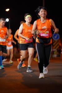 BIB: 87218, 24824
                            <button type="button" onclick="openModal(20732563)" class="btn btn-primary btn-sm float-right btn-popup" data-toggle="modal" data-target=".modal-high-quality">
                        <i class="fas fa-shopping-cart"></i> Add to Cart
                    </button>
                                            <button type="button" onclick="isThisMe(20732563, true)" class="btn btn-success btn-sm float-right btn-popup btn-isme hidden" data-toggle="tooltip" data-placement="bottom" title="นี่คือรูปของคุณใช่ไหม คลิกที่นี่เพื่อเอาเข้าอัลบั้ม">
                        <i class="fas fa-plus"></i> Add to album
                    </button>
                    <button type="button" onclick="isThisMe(20732563, false)" class="btn btn-warning btn-sm float-right btn-popup btn-isnotme hidden">
                        <i class="fas fa-ban"></i> Remove from album
                    </button>