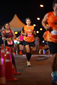 BIB: 652422, 25464
                            <button type="button" onclick="openModal(20516219)" class="btn btn-primary btn-sm float-right btn-popup" data-toggle="modal" data-target=".modal-high-quality">
                        <i class="fas fa-shopping-cart"></i> Add to Cart
                    </button>
                                            <button type="button" onclick="isThisMe(20516219, true)" class="btn btn-success btn-sm float-right btn-popup btn-isme hidden" data-toggle="tooltip" data-placement="bottom" title="นี่คือรูปของคุณใช่ไหม คลิกที่นี่เพื่อเอาเข้าอัลบั้ม">
                        <i class="fas fa-plus"></i> Add to album
                    </button>
                    <button type="button" onclick="isThisMe(20516219, false)" class="btn btn-warning btn-sm float-right btn-popup btn-isnotme hidden">
                        <i class="fas fa-ban"></i> Remove from album
                    </button>