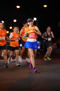 BIB: 25015
                            <button type="button" onclick="openModal(20510506)" class="btn btn-primary btn-sm float-right btn-popup" data-toggle="modal" data-target=".modal-high-quality">
                        <i class="fas fa-shopping-cart"></i> Add to Cart
                    </button>
                                            <button type="button" onclick="isThisMe(20510506, true)" class="btn btn-success btn-sm float-right btn-popup btn-isme hidden" data-toggle="tooltip" data-placement="bottom" title="นี่คือรูปของคุณใช่ไหม คลิกที่นี่เพื่อเอาเข้าอัลบั้ม">
                        <i class="fas fa-plus"></i> Add to album
                    </button>
                    <button type="button" onclick="isThisMe(20510506, false)" class="btn btn-warning btn-sm float-right btn-popup btn-isnotme hidden">
                        <i class="fas fa-ban"></i> Remove from album
                    </button>