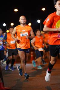 BIB: 23214, 
                            <button type="button" onclick="openModal(20648315)" class="btn btn-primary btn-sm float-right btn-popup" data-toggle="modal" data-target=".modal-high-quality">
                        <i class="fas fa-shopping-cart"></i> Add to Cart
                    </button>
                                            <button type="button" onclick="isThisMe(20648315, true)" class="btn btn-success btn-sm float-right btn-popup btn-isme hidden" data-toggle="tooltip" data-placement="bottom" title="นี่คือรูปของคุณใช่ไหม คลิกที่นี่เพื่อเอาเข้าอัลบั้ม">
                        <i class="fas fa-plus"></i> Add to album
                    </button>
                    <button type="button" onclick="isThisMe(20648315, false)" class="btn btn-warning btn-sm float-right btn-popup btn-isnotme hidden">
                        <i class="fas fa-ban"></i> Remove from album
                    </button>