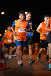 BIB: 23054, 237
                            <button type="button" onclick="openModal(20751535)" class="btn btn-primary btn-sm float-right btn-popup" data-toggle="modal" data-target=".modal-high-quality">
                        <i class="fas fa-shopping-cart"></i> Add to Cart
                    </button>
                                            <button type="button" onclick="isThisMe(20751535, true)" class="btn btn-success btn-sm float-right btn-popup btn-isme hidden" data-toggle="tooltip" data-placement="bottom" title="นี่คือรูปของคุณใช่ไหม คลิกที่นี่เพื่อเอาเข้าอัลบั้ม">
                        <i class="fas fa-plus"></i> Add to album
                    </button>
                    <button type="button" onclick="isThisMe(20751535, false)" class="btn btn-warning btn-sm float-right btn-popup btn-isnotme hidden">
                        <i class="fas fa-ban"></i> Remove from album
                    </button>