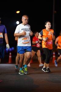 BIB: 134, 23190, 27051
                            <button type="button" onclick="openModal(20694542)" class="btn btn-primary btn-sm float-right btn-popup" data-toggle="modal" data-target=".modal-high-quality">
                        <i class="fas fa-shopping-cart"></i> Add to Cart
                    </button>
                                            <button type="button" onclick="isThisMe(20694542, true)" class="btn btn-success btn-sm float-right btn-popup btn-isme hidden" data-toggle="tooltip" data-placement="bottom" title="นี่คือรูปของคุณใช่ไหม คลิกที่นี่เพื่อเอาเข้าอัลบั้ม">
                        <i class="fas fa-plus"></i> Add to album
                    </button>
                    <button type="button" onclick="isThisMe(20694542, false)" class="btn btn-warning btn-sm float-right btn-popup btn-isnotme hidden">
                        <i class="fas fa-ban"></i> Remove from album
                    </button>