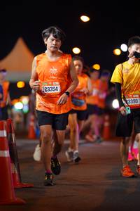 BIB: 3471, 23354, 23390
                            <button type="button" onclick="openModal(20563108)" class="btn btn-primary btn-sm float-right btn-popup" data-toggle="modal" data-target=".modal-high-quality">
                        <i class="fas fa-shopping-cart"></i> Add to Cart
                    </button>
                                            <button type="button" onclick="isThisMe(20563108, true)" class="btn btn-success btn-sm float-right btn-popup btn-isme hidden" data-toggle="tooltip" data-placement="bottom" title="นี่คือรูปของคุณใช่ไหม คลิกที่นี่เพื่อเอาเข้าอัลบั้ม">
                        <i class="fas fa-plus"></i> Add to album
                    </button>
                    <button type="button" onclick="isThisMe(20563108, false)" class="btn btn-warning btn-sm float-right btn-popup btn-isnotme hidden">
                        <i class="fas fa-ban"></i> Remove from album
                    </button>