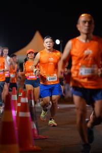 BIB: 24996, 21664
                            <button type="button" onclick="openModal(20528998)" class="btn btn-primary btn-sm float-right btn-popup" data-toggle="modal" data-target=".modal-high-quality">
                        <i class="fas fa-shopping-cart"></i> Add to Cart
                    </button>
                                            <button type="button" onclick="isThisMe(20528998, true)" class="btn btn-success btn-sm float-right btn-popup btn-isme hidden" data-toggle="tooltip" data-placement="bottom" title="นี่คือรูปของคุณใช่ไหม คลิกที่นี่เพื่อเอาเข้าอัลบั้ม">
                        <i class="fas fa-plus"></i> Add to album
                    </button>
                    <button type="button" onclick="isThisMe(20528998, false)" class="btn btn-warning btn-sm float-right btn-popup btn-isnotme hidden">
                        <i class="fas fa-ban"></i> Remove from album
                    </button>