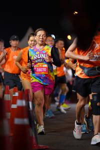 BIB: 26070, 045
                            <button type="button" onclick="openModal(20590877)" class="btn btn-primary btn-sm float-right btn-popup" data-toggle="modal" data-target=".modal-high-quality">
                        <i class="fas fa-shopping-cart"></i> Add to Cart
                    </button>
                                            <button type="button" onclick="isThisMe(20590877, true)" class="btn btn-success btn-sm float-right btn-popup btn-isme hidden" data-toggle="tooltip" data-placement="bottom" title="นี่คือรูปของคุณใช่ไหม คลิกที่นี่เพื่อเอาเข้าอัลบั้ม">
                        <i class="fas fa-plus"></i> Add to album
                    </button>
                    <button type="button" onclick="isThisMe(20590877, false)" class="btn btn-warning btn-sm float-right btn-popup btn-isnotme hidden">
                        <i class="fas fa-ban"></i> Remove from album
                    </button>