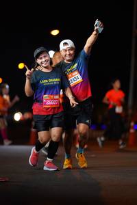BIB: 2022, 26607, 2002, 22434
                            <button type="button" onclick="openModal(20736811)" class="btn btn-primary btn-sm float-right btn-popup" data-toggle="modal" data-target=".modal-high-quality">
                        <i class="fas fa-shopping-cart"></i> Add to Cart
                    </button>
                                            <button type="button" onclick="isThisMe(20736811, true)" class="btn btn-success btn-sm float-right btn-popup btn-isme hidden" data-toggle="tooltip" data-placement="bottom" title="นี่คือรูปของคุณใช่ไหม คลิกที่นี่เพื่อเอาเข้าอัลบั้ม">
                        <i class="fas fa-plus"></i> Add to album
                    </button>
                    <button type="button" onclick="isThisMe(20736811, false)" class="btn btn-warning btn-sm float-right btn-popup btn-isnotme hidden">
                        <i class="fas fa-ban"></i> Remove from album
                    </button>