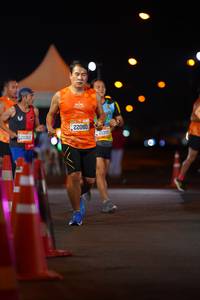 BIB: 20383, 22080, 21395
                            <button type="button" onclick="openModal(20523495)" class="btn btn-primary btn-sm float-right btn-popup" data-toggle="modal" data-target=".modal-high-quality">
                        <i class="fas fa-shopping-cart"></i> Add to Cart
                    </button>
                                            <button type="button" onclick="isThisMe(20523495, true)" class="btn btn-success btn-sm float-right btn-popup btn-isme hidden" data-toggle="tooltip" data-placement="bottom" title="นี่คือรูปของคุณใช่ไหม คลิกที่นี่เพื่อเอาเข้าอัลบั้ม">
                        <i class="fas fa-plus"></i> Add to album
                    </button>
                    <button type="button" onclick="isThisMe(20523495, false)" class="btn btn-warning btn-sm float-right btn-popup btn-isnotme hidden">
                        <i class="fas fa-ban"></i> Remove from album
                    </button>