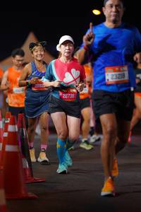 BIB: 2592, 26736, 23218
                            <button type="button" onclick="openModal(20534750)" class="btn btn-primary btn-sm float-right btn-popup" data-toggle="modal" data-target=".modal-high-quality">
                        <i class="fas fa-shopping-cart"></i> Add to Cart
                    </button>
                                            <button type="button" onclick="isThisMe(20534750, true)" class="btn btn-success btn-sm float-right btn-popup btn-isme hidden" data-toggle="tooltip" data-placement="bottom" title="นี่คือรูปของคุณใช่ไหม คลิกที่นี่เพื่อเอาเข้าอัลบั้ม">
                        <i class="fas fa-plus"></i> Add to album
                    </button>
                    <button type="button" onclick="isThisMe(20534750, false)" class="btn btn-warning btn-sm float-right btn-popup btn-isnotme hidden">
                        <i class="fas fa-ban"></i> Remove from album
                    </button>