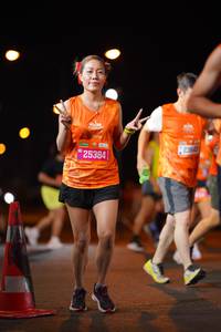 BIB: 25384, 2360
                            <button type="button" onclick="openModal(20661111)" class="btn btn-primary btn-sm float-right btn-popup" data-toggle="modal" data-target=".modal-high-quality">
                        <i class="fas fa-shopping-cart"></i> Add to Cart
                    </button>
                                            <button type="button" onclick="isThisMe(20661111, true)" class="btn btn-success btn-sm float-right btn-popup btn-isme hidden" data-toggle="tooltip" data-placement="bottom" title="นี่คือรูปของคุณใช่ไหม คลิกที่นี่เพื่อเอาเข้าอัลบั้ม">
                        <i class="fas fa-plus"></i> Add to album
                    </button>
                    <button type="button" onclick="isThisMe(20661111, false)" class="btn btn-warning btn-sm float-right btn-popup btn-isnotme hidden">
                        <i class="fas fa-ban"></i> Remove from album
                    </button>