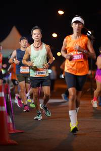 BIB: 66271, 21944, 3593
                            <button type="button" onclick="openModal(20551455)" class="btn btn-primary btn-sm float-right btn-popup" data-toggle="modal" data-target=".modal-high-quality">
                        <i class="fas fa-shopping-cart"></i> Add to Cart
                    </button>
                                            <button type="button" onclick="isThisMe(20551455, true)" class="btn btn-success btn-sm float-right btn-popup btn-isme hidden" data-toggle="tooltip" data-placement="bottom" title="นี่คือรูปของคุณใช่ไหม คลิกที่นี่เพื่อเอาเข้าอัลบั้ม">
                        <i class="fas fa-plus"></i> Add to album
                    </button>
                    <button type="button" onclick="isThisMe(20551455, false)" class="btn btn-warning btn-sm float-right btn-popup btn-isnotme hidden">
                        <i class="fas fa-ban"></i> Remove from album
                    </button>