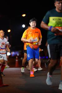 BIB: 93201, 142, 23059
                            <button type="button" onclick="openModal(20707958)" class="btn btn-primary btn-sm float-right btn-popup" data-toggle="modal" data-target=".modal-high-quality">
                        <i class="fas fa-shopping-cart"></i> Add to Cart
                    </button>
                                            <button type="button" onclick="isThisMe(20707958, true)" class="btn btn-success btn-sm float-right btn-popup btn-isme hidden" data-toggle="tooltip" data-placement="bottom" title="นี่คือรูปของคุณใช่ไหม คลิกที่นี่เพื่อเอาเข้าอัลบั้ม">
                        <i class="fas fa-plus"></i> Add to album
                    </button>
                    <button type="button" onclick="isThisMe(20707958, false)" class="btn btn-warning btn-sm float-right btn-popup btn-isnotme hidden">
                        <i class="fas fa-ban"></i> Remove from album
                    </button>