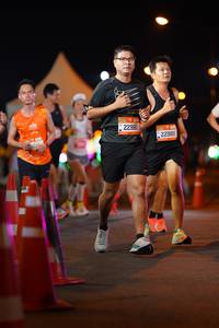BIB: 22981, 22988
                            <button type="button" onclick="openModal(20517016)" class="btn btn-primary btn-sm float-right btn-popup" data-toggle="modal" data-target=".modal-high-quality">
                        <i class="fas fa-shopping-cart"></i> Add to Cart
                    </button>
                                            <button type="button" onclick="isThisMe(20517016, true)" class="btn btn-success btn-sm float-right btn-popup btn-isme hidden" data-toggle="tooltip" data-placement="bottom" title="นี่คือรูปของคุณใช่ไหม คลิกที่นี่เพื่อเอาเข้าอัลบั้ม">
                        <i class="fas fa-plus"></i> Add to album
                    </button>
                    <button type="button" onclick="isThisMe(20517016, false)" class="btn btn-warning btn-sm float-right btn-popup btn-isnotme hidden">
                        <i class="fas fa-ban"></i> Remove from album
                    </button>