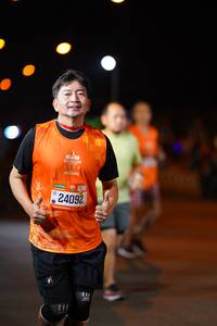 BIB: 2023, 24092
                            <button type="button" onclick="openModal(20594311)" class="btn btn-primary btn-sm float-right btn-popup" data-toggle="modal" data-target=".modal-high-quality">
                        <i class="fas fa-shopping-cart"></i> Add to Cart
                    </button>
                                            <button type="button" onclick="isThisMe(20594311, true)" class="btn btn-success btn-sm float-right btn-popup btn-isme hidden" data-toggle="tooltip" data-placement="bottom" title="นี่คือรูปของคุณใช่ไหม คลิกที่นี่เพื่อเอาเข้าอัลบั้ม">
                        <i class="fas fa-plus"></i> Add to album
                    </button>
                    <button type="button" onclick="isThisMe(20594311, false)" class="btn btn-warning btn-sm float-right btn-popup btn-isnotme hidden">
                        <i class="fas fa-ban"></i> Remove from album
                    </button>