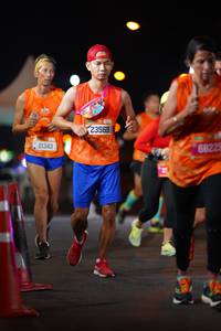 BIB: 21343, 23569, 68229
                            <button type="button" onclick="openModal(20556458)" class="btn btn-primary btn-sm float-right btn-popup" data-toggle="modal" data-target=".modal-high-quality">
                        <i class="fas fa-shopping-cart"></i> Add to Cart
                    </button>
                                            <button type="button" onclick="isThisMe(20556458, true)" class="btn btn-success btn-sm float-right btn-popup btn-isme hidden" data-toggle="tooltip" data-placement="bottom" title="นี่คือรูปของคุณใช่ไหม คลิกที่นี่เพื่อเอาเข้าอัลบั้ม">
                        <i class="fas fa-plus"></i> Add to album
                    </button>
                    <button type="button" onclick="isThisMe(20556458, false)" class="btn btn-warning btn-sm float-right btn-popup btn-isnotme hidden">
                        <i class="fas fa-ban"></i> Remove from album
                    </button>