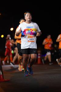 BIB: 24214
                            <button type="button" onclick="openModal(20743298)" class="btn btn-primary btn-sm float-right btn-popup" data-toggle="modal" data-target=".modal-high-quality">
                        <i class="fas fa-shopping-cart"></i> Add to Cart
                    </button>
                                            <button type="button" onclick="isThisMe(20743298, true)" class="btn btn-success btn-sm float-right btn-popup btn-isme hidden" data-toggle="tooltip" data-placement="bottom" title="นี่คือรูปของคุณใช่ไหม คลิกที่นี่เพื่อเอาเข้าอัลบั้ม">
                        <i class="fas fa-plus"></i> Add to album
                    </button>
                    <button type="button" onclick="isThisMe(20743298, false)" class="btn btn-warning btn-sm float-right btn-popup btn-isnotme hidden">
                        <i class="fas fa-ban"></i> Remove from album
                    </button>