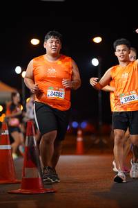 BIB: 21123, 20202, 3304
                            <button type="button" onclick="openModal(20751825)" class="btn btn-primary btn-sm float-right btn-popup" data-toggle="modal" data-target=".modal-high-quality">
                        <i class="fas fa-shopping-cart"></i> Add to Cart
                    </button>
                                            <button type="button" onclick="isThisMe(20751825, true)" class="btn btn-success btn-sm float-right btn-popup btn-isme hidden" data-toggle="tooltip" data-placement="bottom" title="นี่คือรูปของคุณใช่ไหม คลิกที่นี่เพื่อเอาเข้าอัลบั้ม">
                        <i class="fas fa-plus"></i> Add to album
                    </button>
                    <button type="button" onclick="isThisMe(20751825, false)" class="btn btn-warning btn-sm float-right btn-popup btn-isnotme hidden">
                        <i class="fas fa-ban"></i> Remove from album
                    </button>