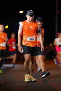 BIB: 22012
                            <button type="button" onclick="openModal(20663837)" class="btn btn-primary btn-sm float-right btn-popup" data-toggle="modal" data-target=".modal-high-quality">
                        <i class="fas fa-shopping-cart"></i> Add to Cart
                    </button>
                                            <button type="button" onclick="isThisMe(20663837, true)" class="btn btn-success btn-sm float-right btn-popup btn-isme hidden" data-toggle="tooltip" data-placement="bottom" title="นี่คือรูปของคุณใช่ไหม คลิกที่นี่เพื่อเอาเข้าอัลบั้ม">
                        <i class="fas fa-plus"></i> Add to album
                    </button>
                    <button type="button" onclick="isThisMe(20663837, false)" class="btn btn-warning btn-sm float-right btn-popup btn-isnotme hidden">
                        <i class="fas fa-ban"></i> Remove from album
                    </button>