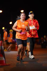 BIB: 26968, 21591
                            <button type="button" onclick="openModal(20710179)" class="btn btn-primary btn-sm float-right btn-popup" data-toggle="modal" data-target=".modal-high-quality">
                        <i class="fas fa-shopping-cart"></i> Add to Cart
                    </button>
                                            <button type="button" onclick="isThisMe(20710179, true)" class="btn btn-success btn-sm float-right btn-popup btn-isme hidden" data-toggle="tooltip" data-placement="bottom" title="นี่คือรูปของคุณใช่ไหม คลิกที่นี่เพื่อเอาเข้าอัลบั้ม">
                        <i class="fas fa-plus"></i> Add to album
                    </button>
                    <button type="button" onclick="isThisMe(20710179, false)" class="btn btn-warning btn-sm float-right btn-popup btn-isnotme hidden">
                        <i class="fas fa-ban"></i> Remove from album
                    </button>