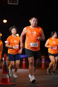 BIB: 433, 23208
                            <button type="button" onclick="openModal(20714905)" class="btn btn-primary btn-sm float-right btn-popup" data-toggle="modal" data-target=".modal-high-quality">
                        <i class="fas fa-shopping-cart"></i> Add to Cart
                    </button>
                                            <button type="button" onclick="isThisMe(20714905, true)" class="btn btn-success btn-sm float-right btn-popup btn-isme hidden" data-toggle="tooltip" data-placement="bottom" title="นี่คือรูปของคุณใช่ไหม คลิกที่นี่เพื่อเอาเข้าอัลบั้ม">
                        <i class="fas fa-plus"></i> Add to album
                    </button>
                    <button type="button" onclick="isThisMe(20714905, false)" class="btn btn-warning btn-sm float-right btn-popup btn-isnotme hidden">
                        <i class="fas fa-ban"></i> Remove from album
                    </button>
