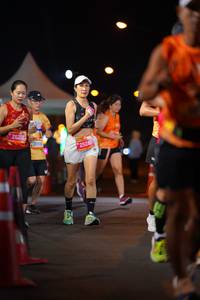 BIB: 26314, 2055, 25248
                            <button type="button" onclick="openModal(20553998)" class="btn btn-primary btn-sm float-right btn-popup" data-toggle="modal" data-target=".modal-high-quality">
                        <i class="fas fa-shopping-cart"></i> Add to Cart
                    </button>
                                            <button type="button" onclick="isThisMe(20553998, true)" class="btn btn-success btn-sm float-right btn-popup btn-isme hidden" data-toggle="tooltip" data-placement="bottom" title="นี่คือรูปของคุณใช่ไหม คลิกที่นี่เพื่อเอาเข้าอัลบั้ม">
                        <i class="fas fa-plus"></i> Add to album
                    </button>
                    <button type="button" onclick="isThisMe(20553998, false)" class="btn btn-warning btn-sm float-right btn-popup btn-isnotme hidden">
                        <i class="fas fa-ban"></i> Remove from album
                    </button>